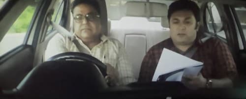 Velle (2021) 1080p | 720p | 480p Pre-DVDRip [Hindi]