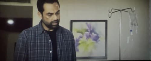 Velle (2021) 1080p | 720p | 480p Pre-DVDRip [Hindi]