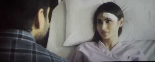 Velle (2021) 1080p | 720p | 480p Pre-DVDRip [Hindi]