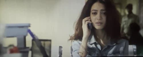 Velle (2021) 1080p | 720p | 480p Pre-DVDRip [Hindi]