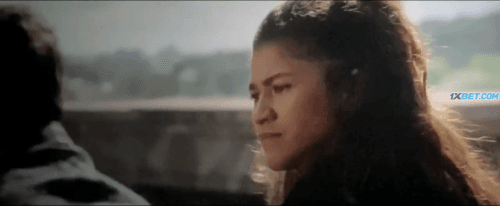 Spider Man No Way Home (2021) 720p | 480p Pre-DVDRip [English]