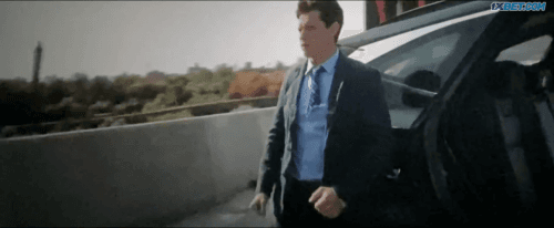 Spider Man No Way Home (2021) 720p | 480p Pre-DVDRip [English]