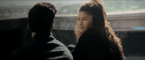 Spider Man No Way Home (2021) 720p | 480p Pre-DVDRip [English]