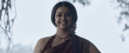 Marakkar: Lion of the Arabian Sea (2021) 720p | 480p WEB-HDRip [Hindi (DD5.1)]