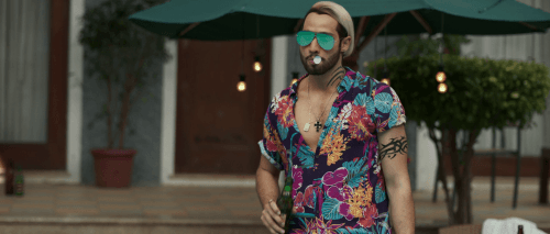 Bunty Aur Babli 2 (2021) 1080p | 720p | 480p WEB-HDRip [Hindi ]