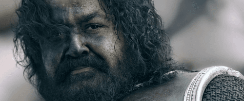 Marakkar: Lion of the Arabian Sea (2021) 720p | 480p WEB-HDRip [Hindi (DD5.1)]