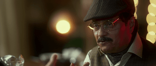 Bunty Aur Babli 2 (2021) 1080p | 720p | 480p WEB-HDRip [Hindi ]