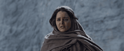 Marakkar: Lion of the Arabian Sea (2021) 720p | 480p WEB-HDRip [Hindi (DD5.1)]