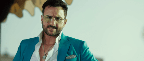 Bunty Aur Babli 2 (2021) 1080p | 720p | 480p WEB-HDRip [Hindi ]