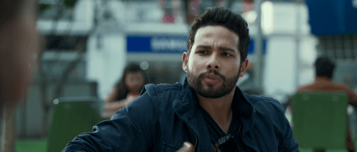 Bunty Aur Babli 2 (2021) 1080p | 720p | 480p WEB-HDRip [Hindi ]