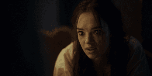 The Witcher – Season 2 (2021) WEB-HDRip [EP 1 to 08] [Hindi ORG (DD 5.1) + English]