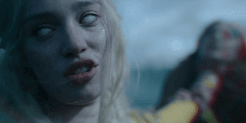 The Witcher – Season 2 (2021) WEB-HDRip [EP 1 to 08] [Hindi ORG (DD 5.1) + English]