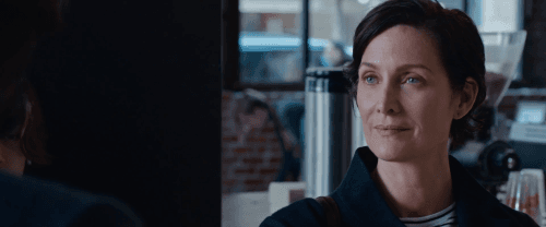 The Matrix Resurrections (2021) 720p | 480p WEB-HDRip [English (DD5.1)]