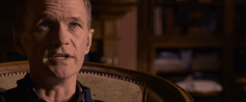 The Matrix Resurrections (2021) 720p | 480p WEB-HDRip [English (DD5.1)]