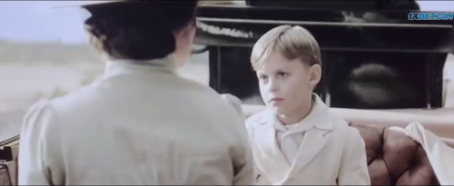 The Kings Man (2021) 720p | 480p Pre-DVDRip [English]