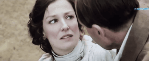 The Kings Man (2021) 720p | 480p Pre-DVDRip [English]