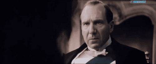 The Kings Man (2021) 720p | 480p Pre-DVDRip [English]