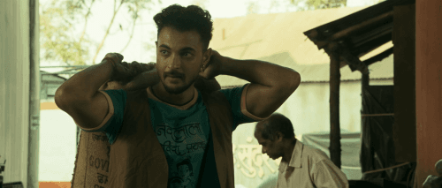 Antim The Final Truth (2021) 1080p | 720p | 480p WEB-HDRip [Hindi]