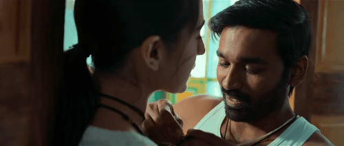 Atrangi Re (2021) 1080p | 720p | 480p WEB-HDRip [Hindi (DD5.1)]