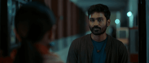 Atrangi Re (2021) 1080p | 720p | 480p WEB-HDRip [Hindi (DD5.1)]