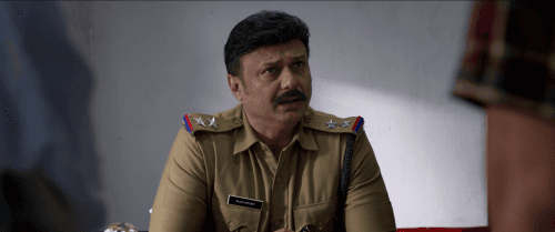 Minnal Murali (2021) UNCUT 1080p | 720p | 480p WEB-HDRip [Hindi ORG (DD 5.1) + Malayalam]