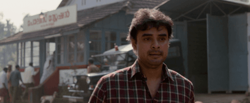 Minnal Murali (2021) UNCUT 1080p | 720p | 480p WEB-HDRip [Hindi ORG (DD 5.1) + Malayalam]