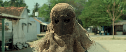 Minnal Murali (2021) UNCUT 1080p | 720p | 480p WEB-HDRip [Hindi ORG (DD 5.1) + Malayalam]