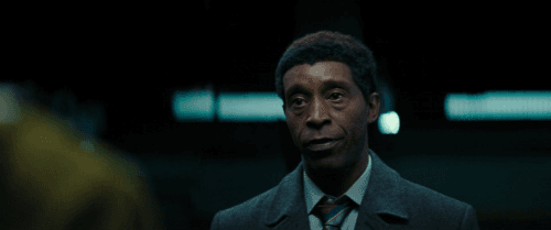 Dont Look Up (2021) 1080p | 720p | 480p WEB-HDRip [Hindi ORG (DD5.1) + English]