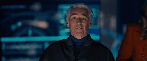 Dont Look Up (2021) 1080p | 720p | 480p WEB-HDRip [Hindi ORG (DD5.1) + English]