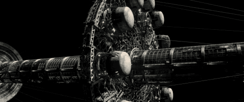 Dont Look Up (2021) 1080p | 720p | 480p WEB-HDRip [Hindi ORG (DD5.1) + English]