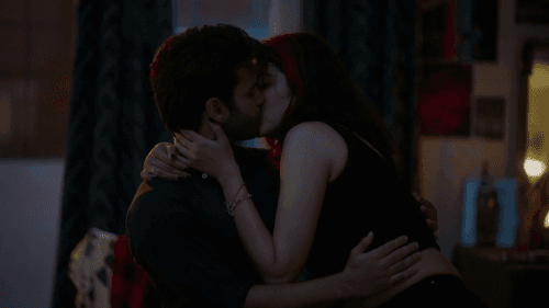 Campus Diaries – Season 1 (2022) WEB-HDRip [EP 1 to 12] [Hindi]