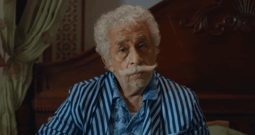 Kaun Banegi Shikharwati – Season 1 (2022) WEB-HDRip [EP 1 to 10] [Hindi]