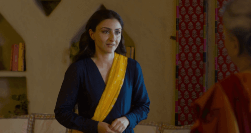 Kaun Banegi Shikharwati – Season 1 (2022) WEB-HDRip [EP 1 to 10] [Hindi]