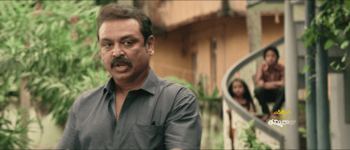 Entha Manchivaadavuraa (2020) UNCUT 1080p | 720p | 480p WEB-HDRip [Hindi ORG (DD 2.0) + Telugu]