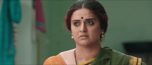 Entha Manchivaadavuraa (2020) UNCUT 1080p | 720p | 480p WEB-HDRip [Hindi ORG (DD 2.0) + Telugu]