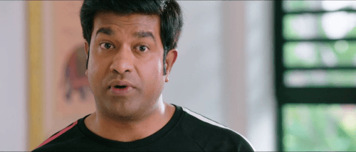 Entha Manchivaadavuraa (2020) UNCUT 1080p | 720p | 480p WEB-HDRip [Hindi ORG (DD 2.0) + Telugu]