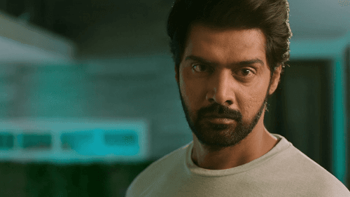 Parampara – Season 1 (2021) WEB-HDRip [EP 1 to 07] [Hindi + Tamil]