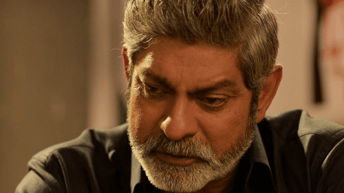 Parampara – Season 1 (2021) WEB-HDRip [EP 1 to 07] [Hindi + Tamil]