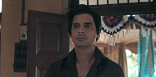 Ranjish Hi Sahi – Season 1 (2022) WEB-HDRip [EP 1 to 08] [Hindi]