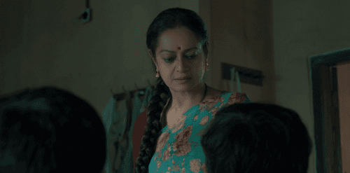 Ranjish Hi Sahi – Season 1 (2022) WEB-HDRip [EP 1 to 08] [Hindi]