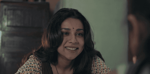 Ranjish Hi Sahi – Season 1 (2022) WEB-HDRip [EP 1 to 08] [Hindi]