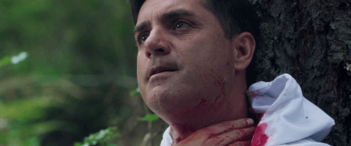 Apex (2021) 1080p | 720p | 480p BluRay [Hindi ORG (DD2.0) + English]