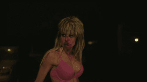 Peacemaker – Season 1 (2022) WEB-HDRip [EP 1 to 8] [English (DD 5.1)]