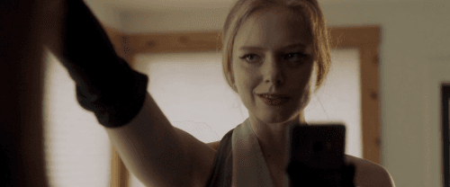 Apex (2021) 1080p | 720p | 480p BluRay [Hindi ORG (DD2.0) + English]