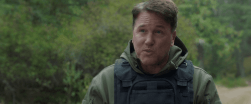 Apex (2021) 1080p | 720p | 480p BluRay [Hindi ORG (DD2.0) + English]