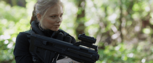 Apex (2021) 1080p | 720p | 480p BluRay [Hindi ORG (DD2.0) + English]