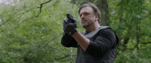 Apex (2021) 1080p | 720p | 480p BluRay [Hindi ORG (DD2.0) + English]