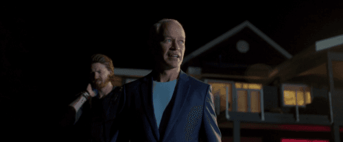 Apex (2021) 1080p | 720p | 480p BluRay [Hindi ORG (DD2.0) + English]