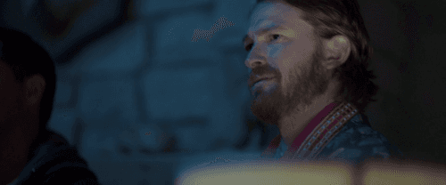 Apex (2021) 1080p | 720p | 480p BluRay [Hindi ORG (DD2.0) + English]