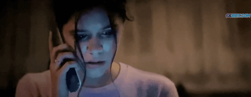 Scream (2022) 720p | 480p HDCAM [English]